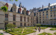 Memories France4