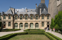 Memories France6