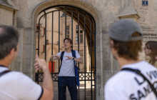 Memories France7