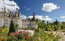 Paris City Vision7