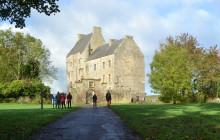 Highland Explorer Tours8