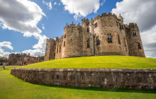 Highland Explorer Tours1