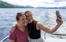 Highland Explorer Tours1