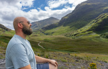 Highland Explorer Tours9