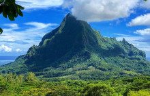 Vavau Adventures1