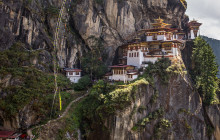 Marvel Treks and Expedition1