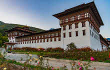 Marvel Treks and Expedition5