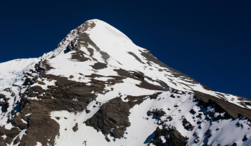 A picture of 7 Day Adventurous Pisang Peak Climb