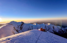 Marvel Treks and Expedition6