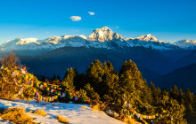 Marvel Treks and Expedition2