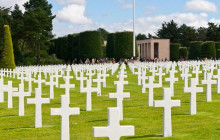 Normandy Sightseeing Tours1