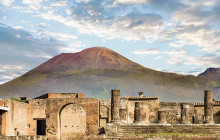 Keys of Italy2