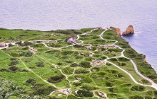 Normandy Sightseeing Tours1