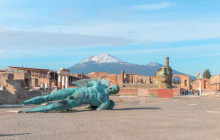 Keys of Italy3