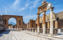 Keys of Italy4