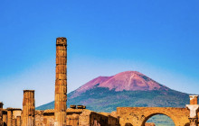 Keys of Italy15