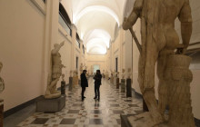 Keys of Italy6