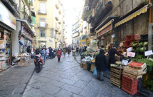 Keys of Italy3
