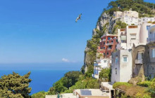 Keys of Italy13