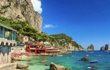 Keys of Italy4