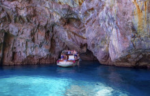 Keys of Italy5