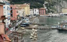 Keys of Italy2