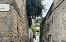 Keys of Italy4