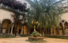 Keys of Italy6