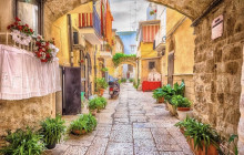 Keys of Italy3