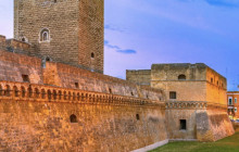 Keys of Italy4