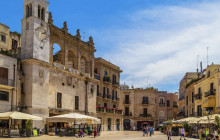 Keys of Italy6
