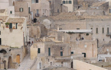 Keys of Italy2