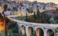 Keys of Italy4