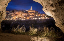 Keys of Italy6