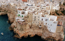 Keys of Italy3