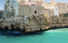 Keys of Italy5