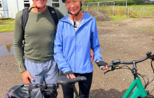UK Electric Bike Centre Ltd2
