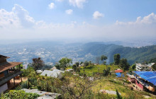 Marvel Treks and Expedition2