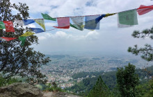 Marvel Treks and Expedition1