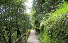 Marvel Treks and Expedition5