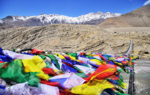 Marvel Treks and Expedition1