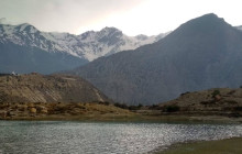 Marvel Treks and Expedition6