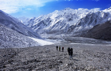 Marvel Treks and Expedition7