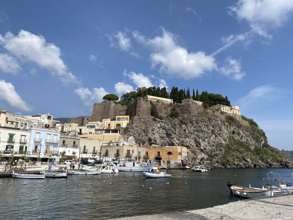 SAT Group Tours