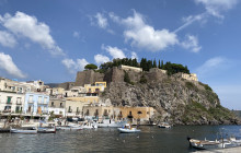 SAT Group Tours17