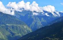 Marvel Treks and Expedition1