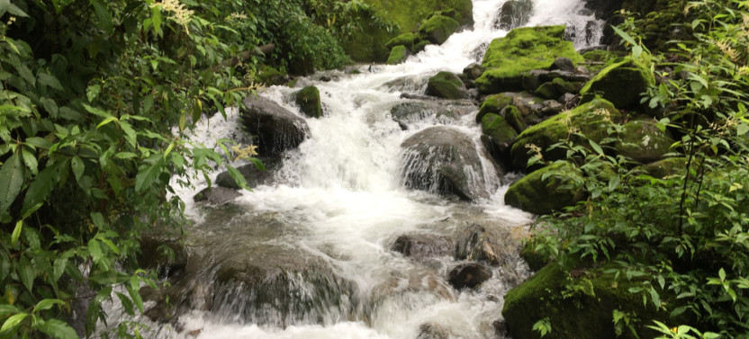 5 Day Helambu Sightseeing and Cultural Trek