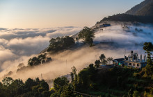 Marvel Treks and Expedition5