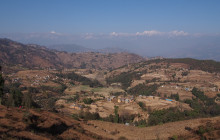 Marvel Treks and Expedition6