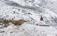 Marvel Treks and Expedition5